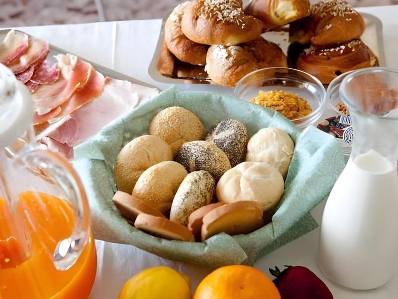 3F54DD91FACAE6BB9CF385476A6FDE2D