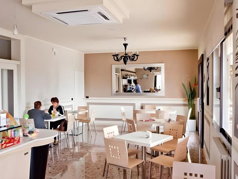 E82DE51C96B805F8684453B7FC5FF631