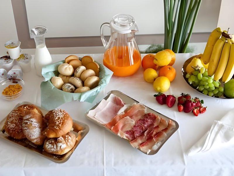 6BC05CCA0F4B6DC8BF40BE1E47247D13