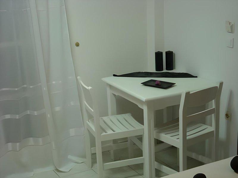 CE04D939D55E051E83D5A9E39DE1A37F