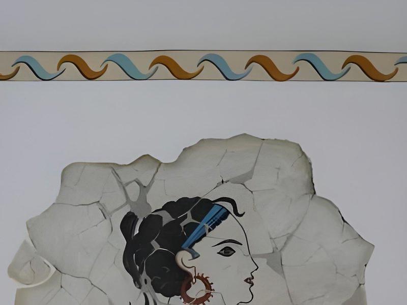 B4157D0DA0B435C579061AAADB149214