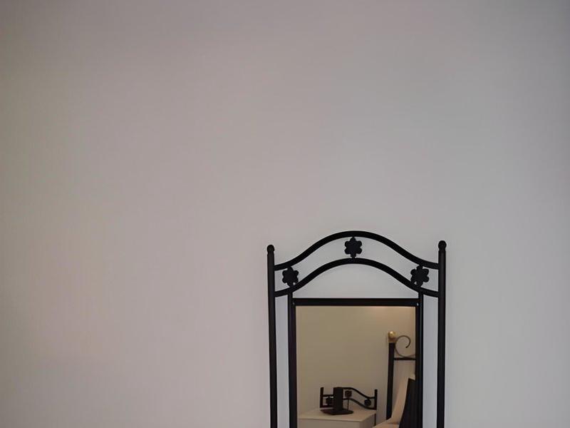 DBE89B419EA3172B30F95567A1656590