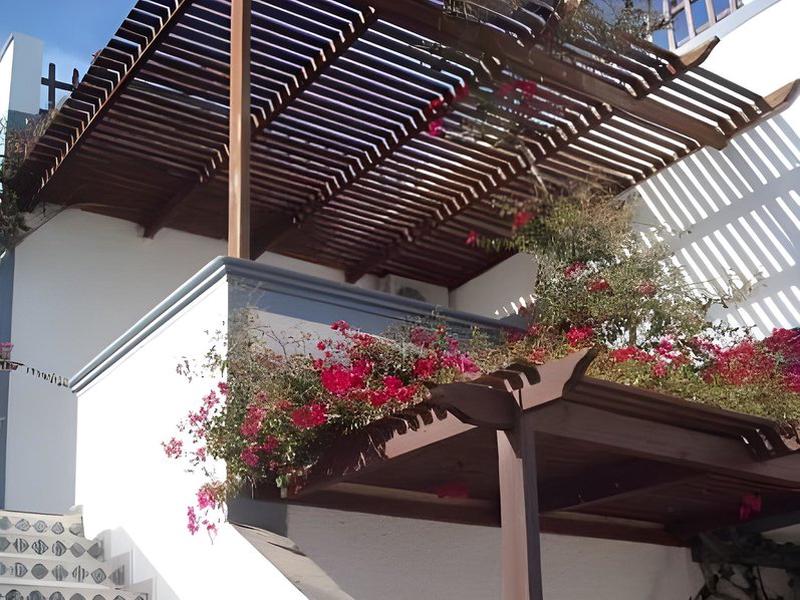 71AD2D7F3916A6E4F4650B898CD5EB06