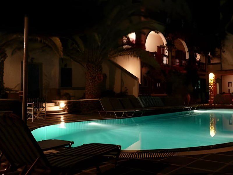 86A8907866ADD1B971BB2E86121A67F5