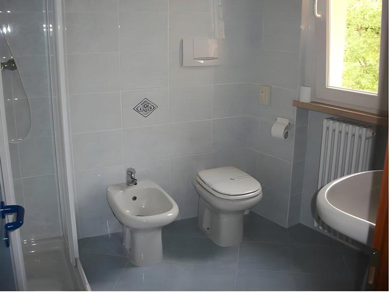 31E92F2B7A47CBD25513B1953734CF12