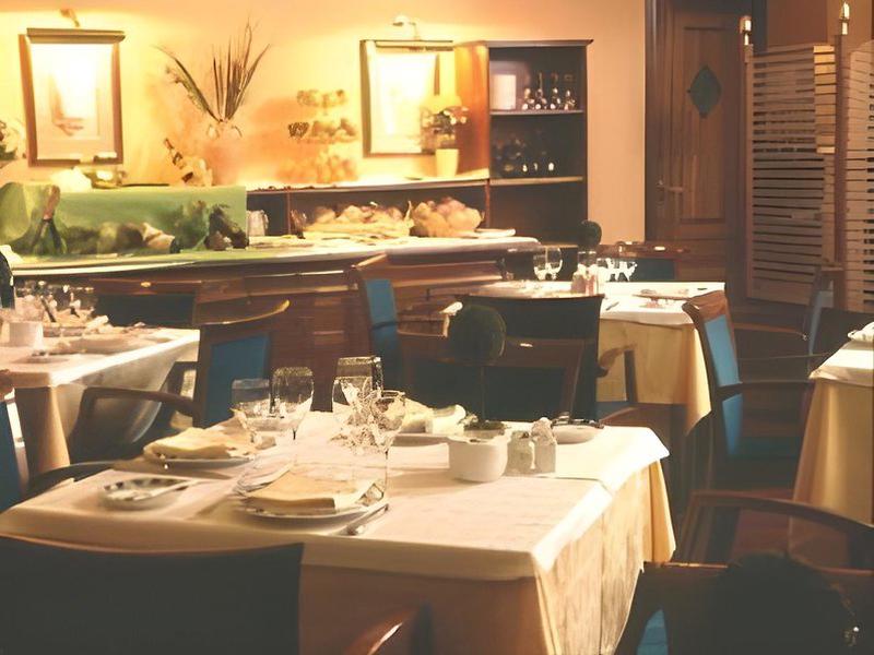 254B7ECEB489C5890B091B34002E1C96