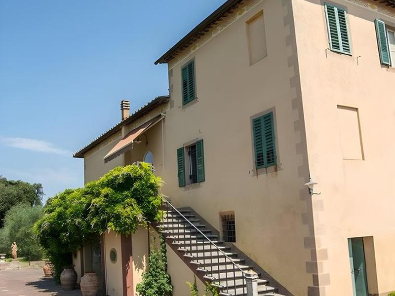 6702D7EDB9D15693228F53FAAC0D3216