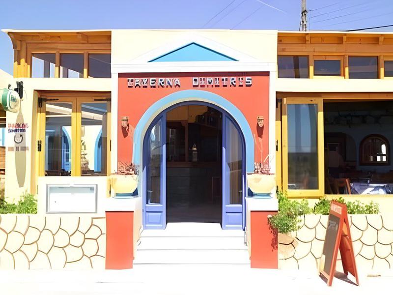 7B0D491A33E382DFB5D41F3C194FCBC9