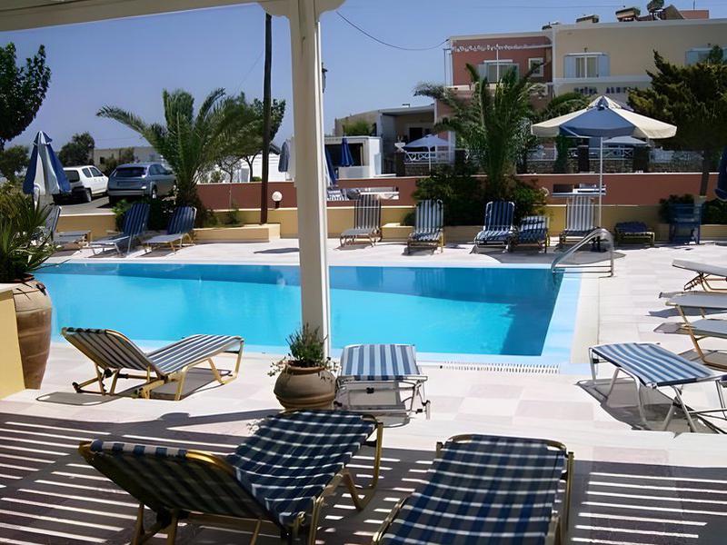 A673471C2BED57483AF4446588815F7C