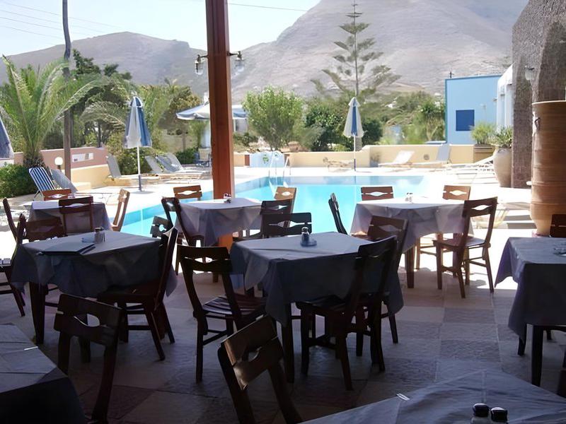 7964264AEAE12F00DEE56C20B577E61D