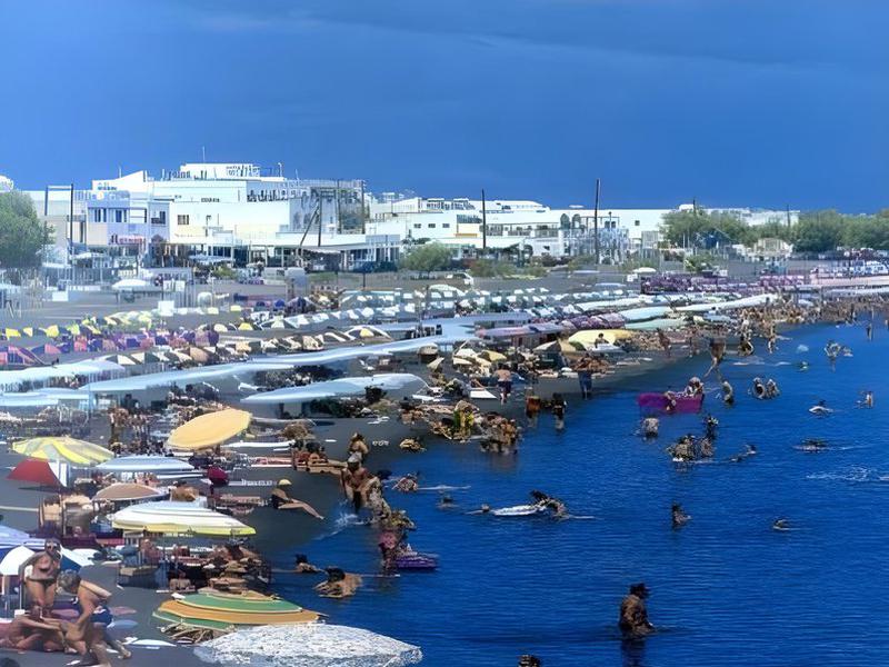 4669E01DE63B3E00E2AA17BE9FA195CA