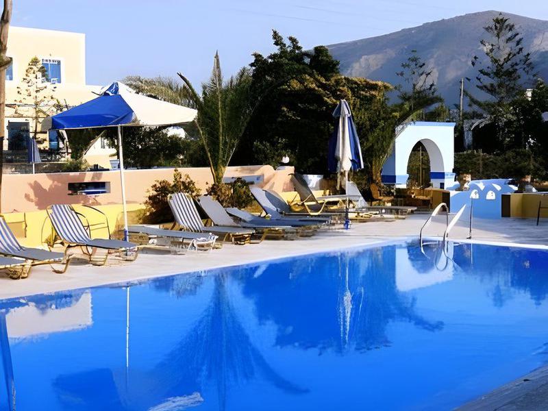 8268560345883698C2EF2881C00BD6BA