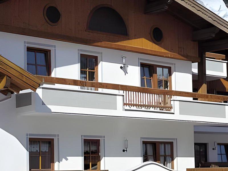 01892B2E9B328564EDF19FE41F9CC5DD