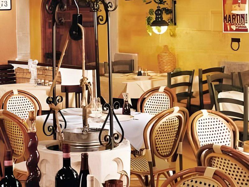 77F4D94E00007D8B2C20746918D179D0