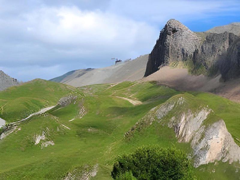 AC9AA6E9B4D5252D9B3F1D17A4F93F24