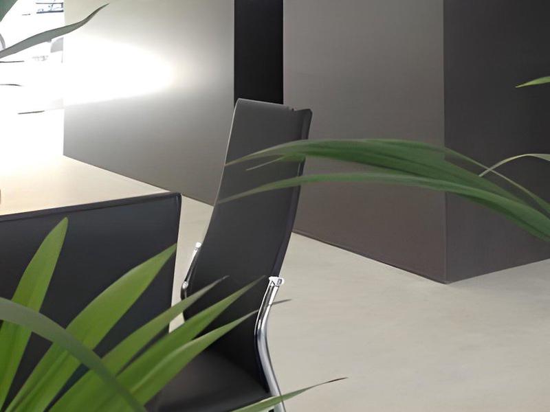 8A9C740C225744DF9AE7C57339297926