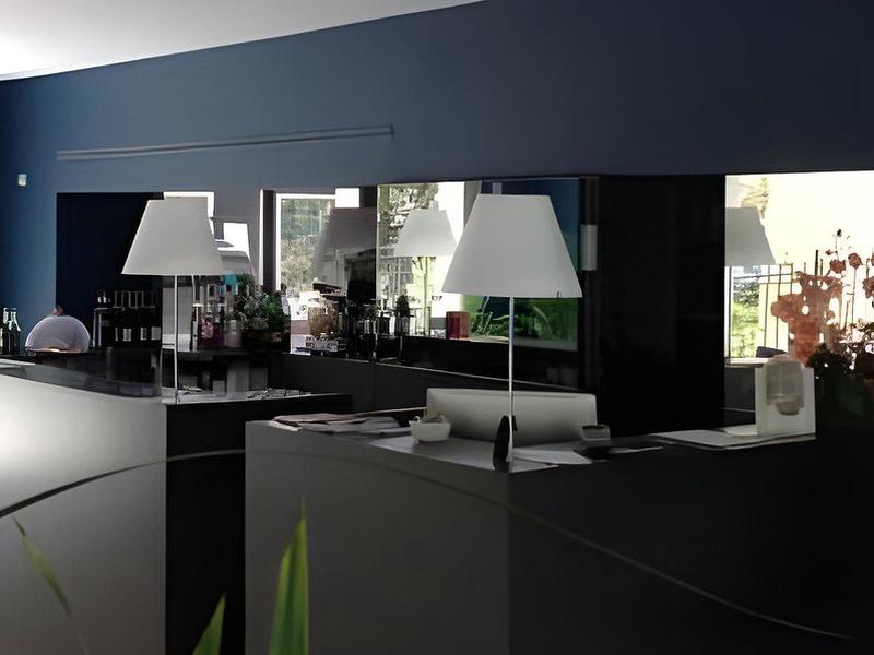 106C3D92F86B1EC9F2B277267D2B81C2
