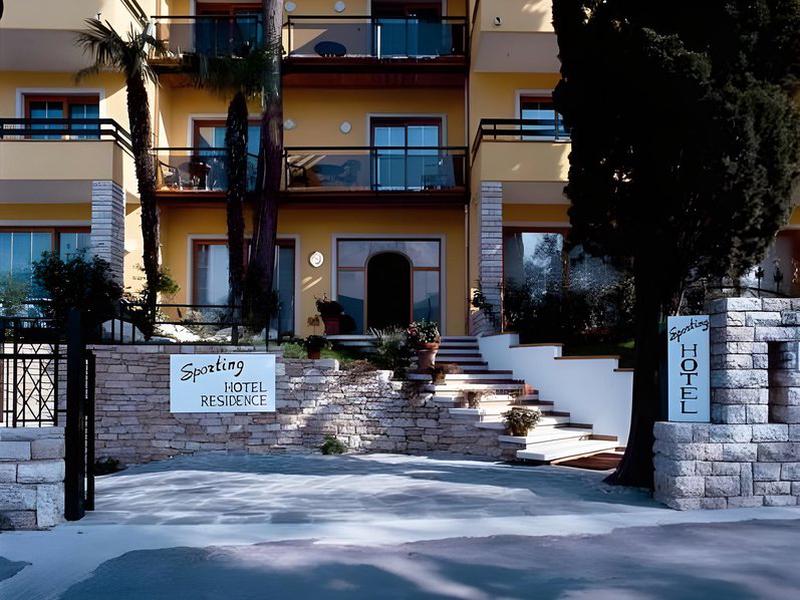 23349BA7E87991392754B41065EA7833