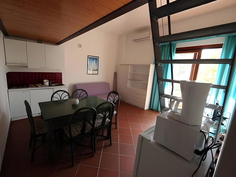 329514A478C40F6A46A2472542672500