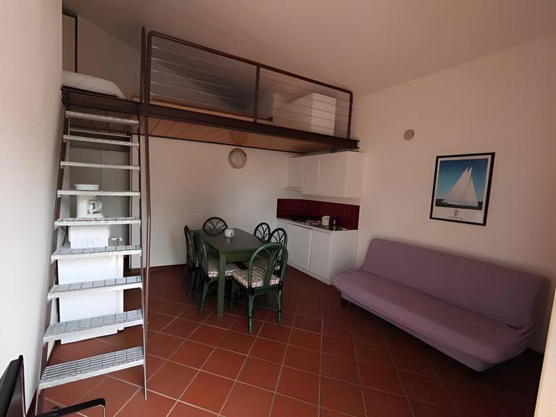 A33983A06F9752118E2B19AEE9558D22