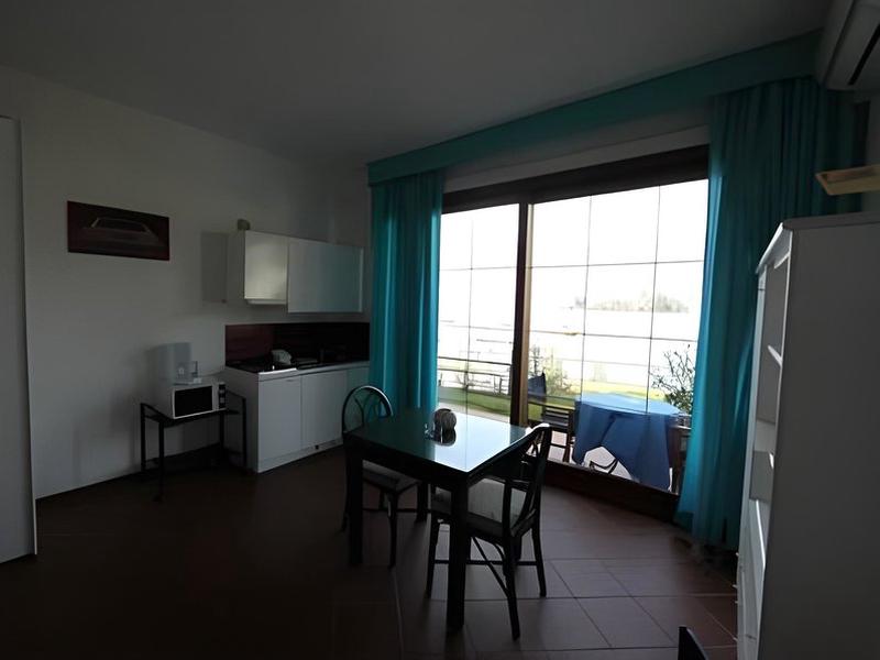 5FE2266142BBF5FF86F785F9339437EF