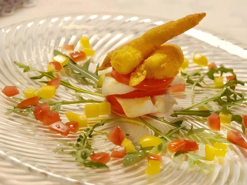 1DE692CB10D4EB51C806A315F266526E