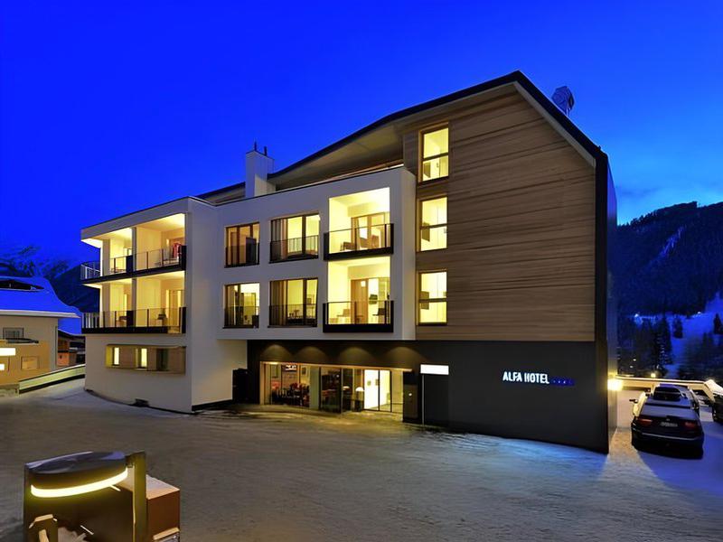 41B06F155FD5261A8E0590D506D4C5C0