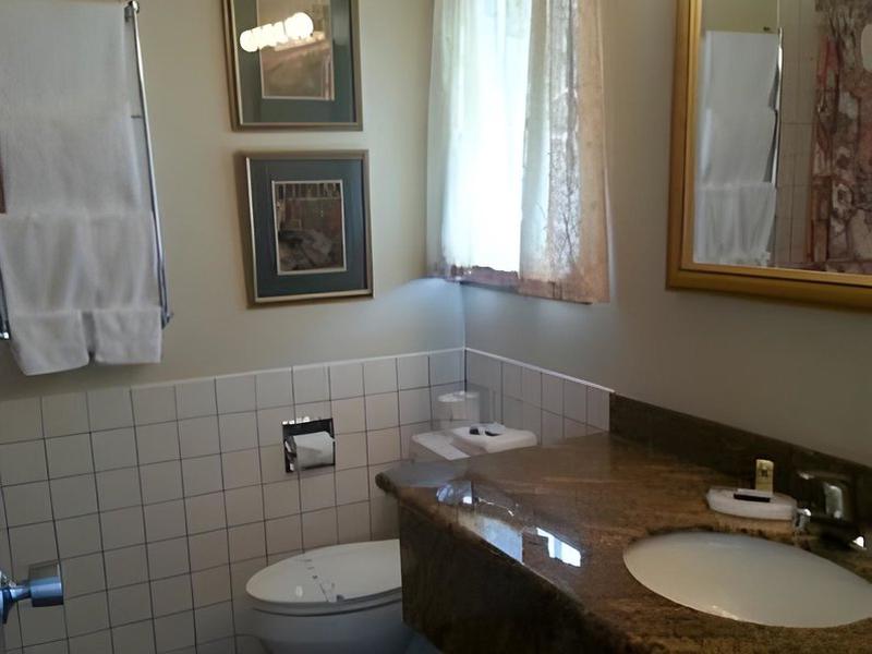 441D984AF1E6D34F5CA6FA6C19DA2CAF