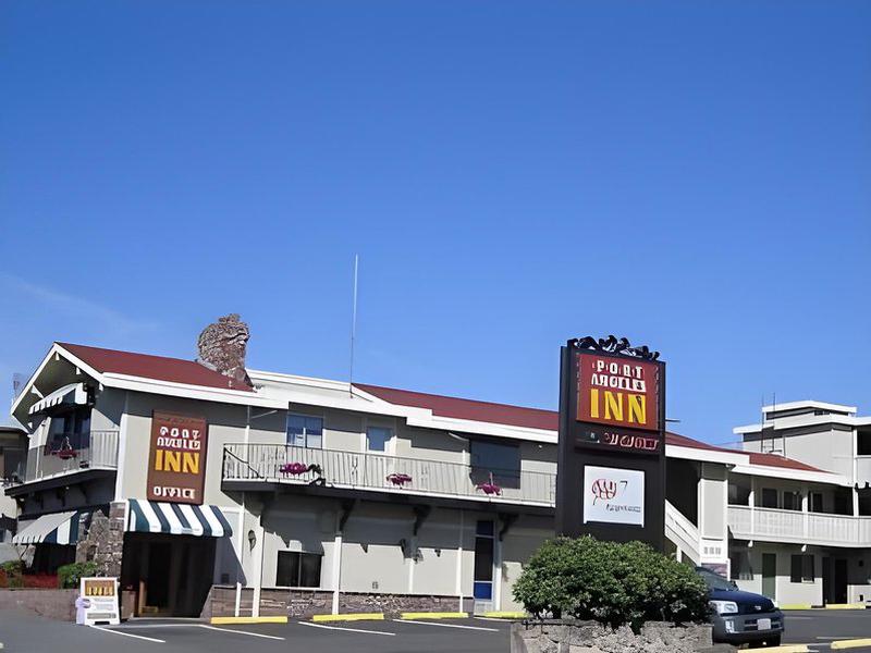 644A68955E199DE73C5C3B58584ADEFC