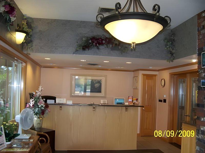 F3F134A551054823FF77D38647C37C4F