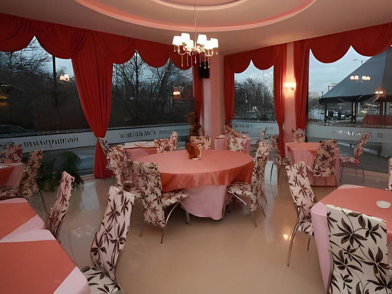 88A72F9F6F9F042E026140F2BB320195