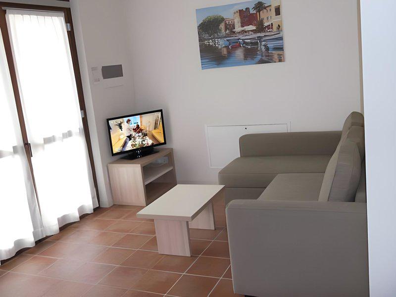 B27C0450D51A0567A9EBC1EEC88638AA