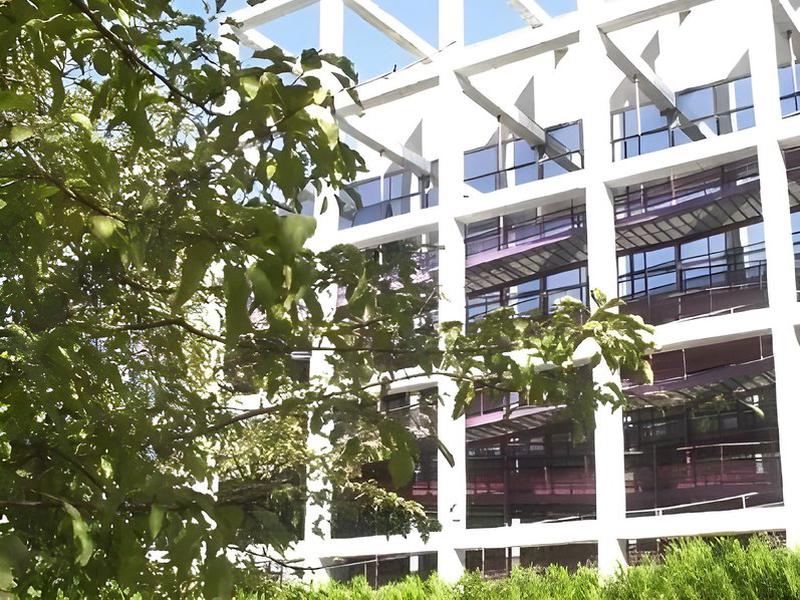 5884BD1AF82C68DACAC99BEC47218E77