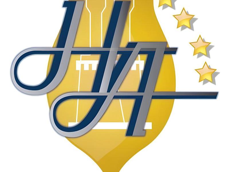 A49A3958569480422CD8CBE2F031A21F