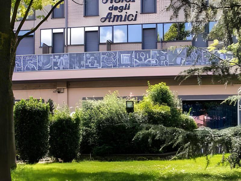 C06E2C3BFDB1F15CA197D463B40608D1