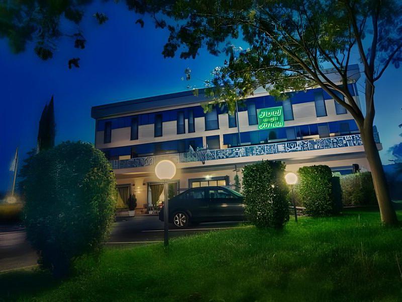 83D4C88FC8A46239144936BED628EF1C