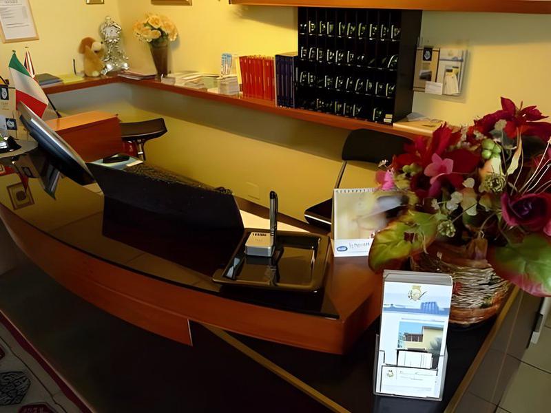 62C24C055A5DD8FF343E45D73F966B52