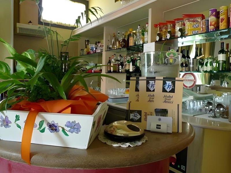 0311826A5EA5DA86C1AE06D5364BADDB