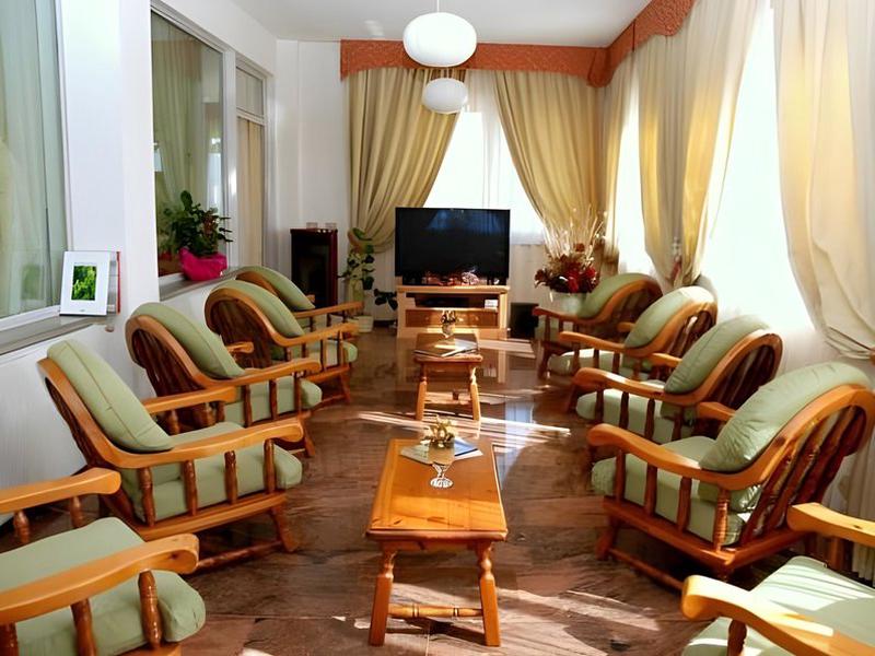 75101026243313DD44E2D596C7F6C278