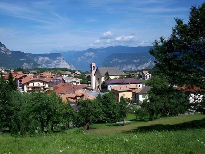 A2FA14AFF1370E420ED354405749AC94