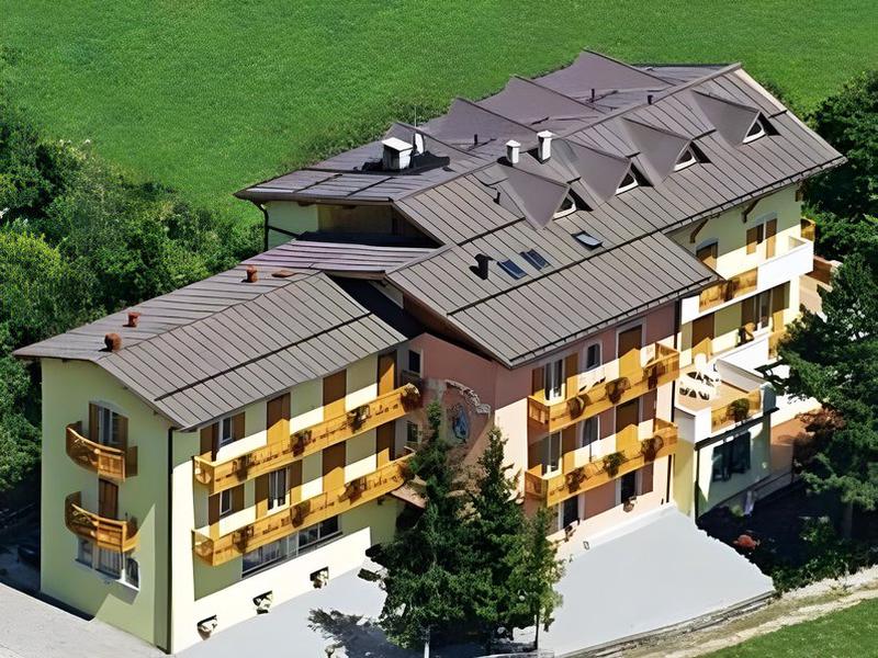 66182197E96D8323B23B63C0B9A8395F