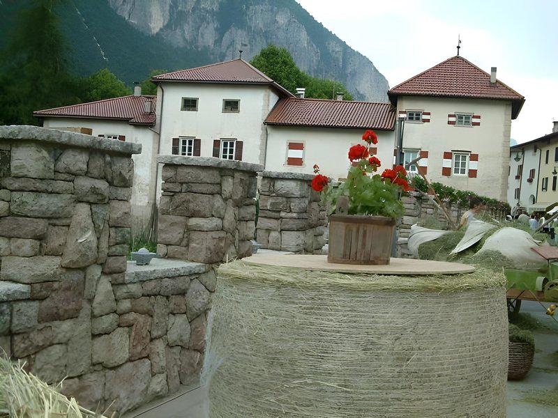 BB7222B6F4EBDC5C3381BE65B707EF5E