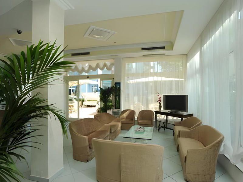 488D138EECD2684A6206805759C566F6