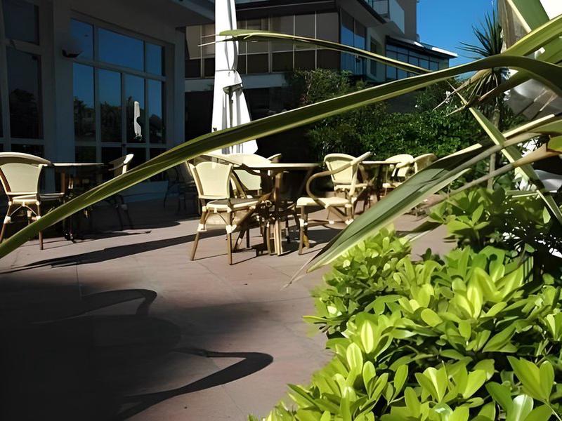 EFF9E33CE0F2741366E9122F908A62D4