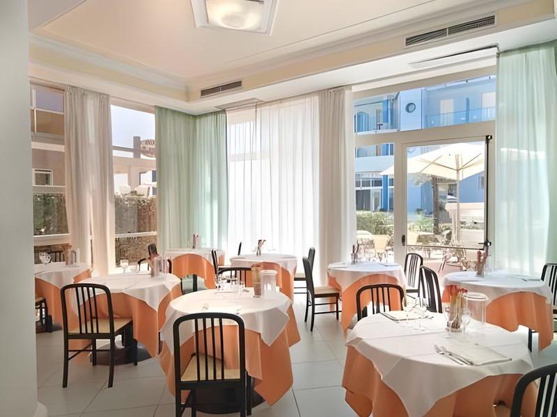 29728C60F88F8DC3A22B10156BE75F8E