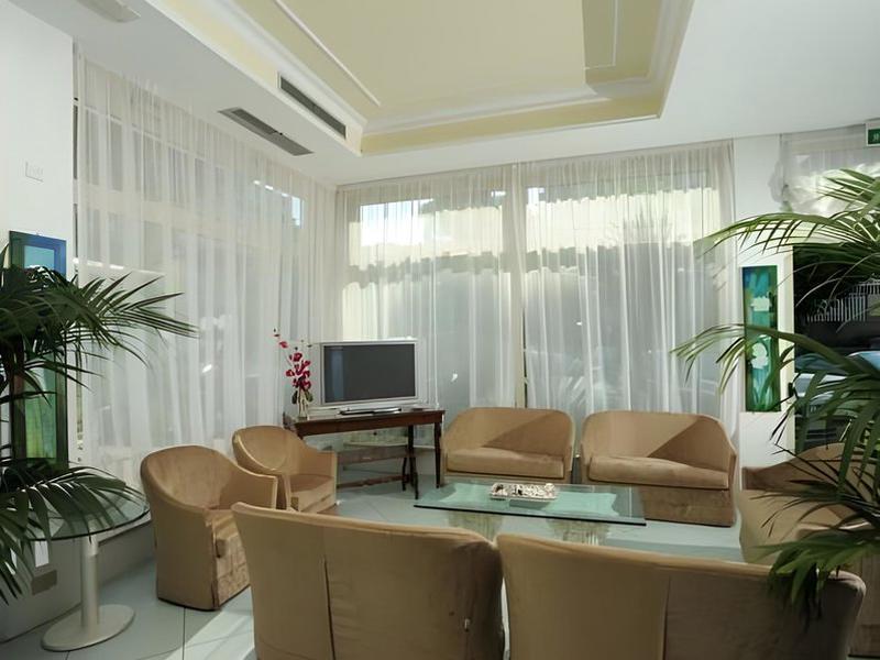 8E9C79F30A4207C11FCAEABA2DFAB006