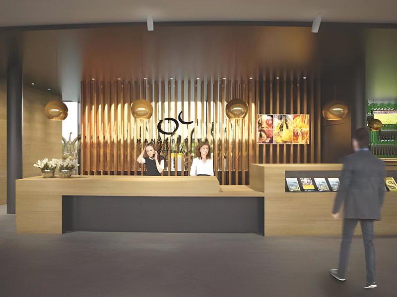 84CC337FC6A6EC9DDA6439314683FA56