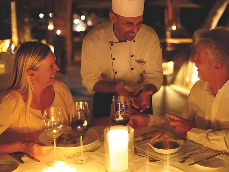 EF7B56DB4D299A3B5E1D19B34E21F9B7