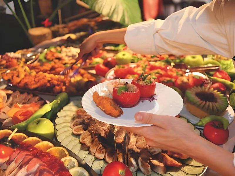 D9870F14977A8DDB9843771A0EB310DB