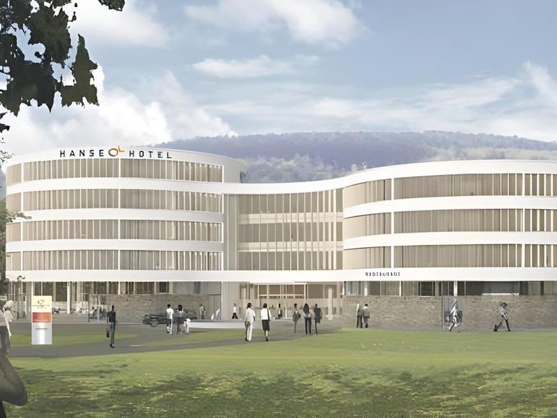 4CBC43C67FDE37ECB9FD5A0EEE7F140D